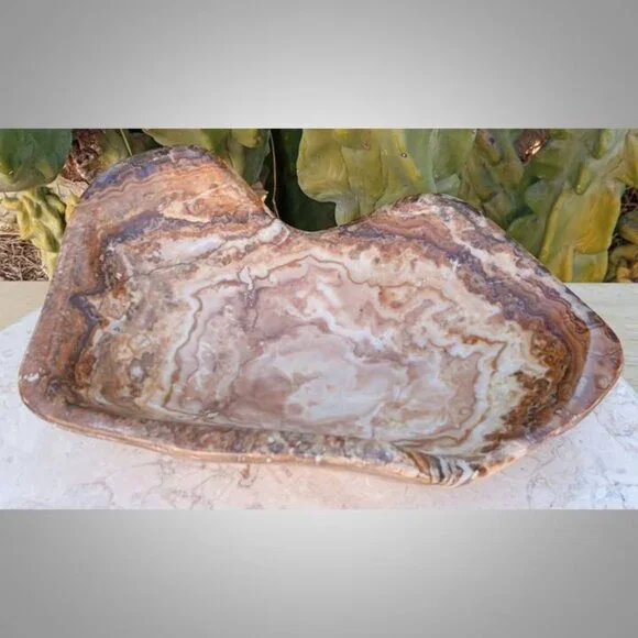 onyx BOWL 04 balance CLARITY stability 113025 - Picture 4 of 8